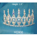 bridal tiaras and crown bridal wedding headpieces crowns princess tiara beauty pageant crowns & tiaras